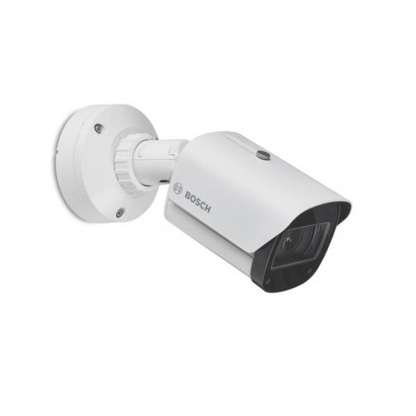 Bosch NBE-7703-ALX telecamera di sorveglianza Capocorda Telecamera di sicurezza IP Interno e esterno 2688 x 1520 Pixel Soffitto/muro