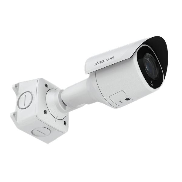 5.0C-H6SL-BO1-IR, 5MP H6SL Bullet Came