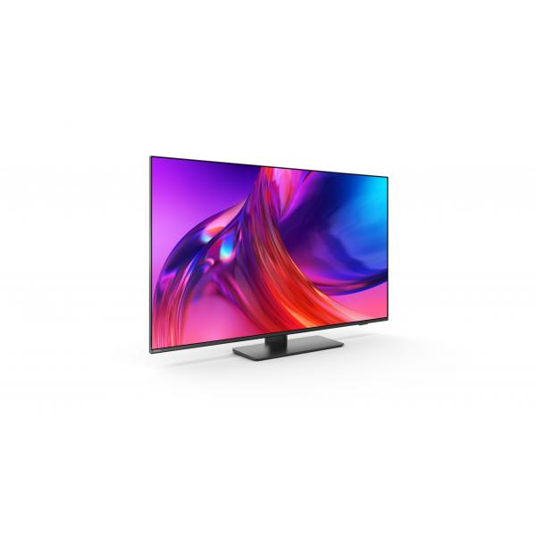 Philips The One 43PUS8808 TV Ambilight 4K