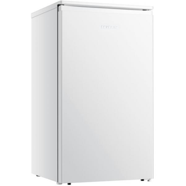 Frigorifero da tavolo TKS 8845