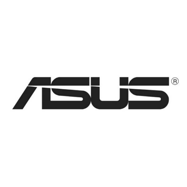 ASUS PN PN64 I3-1220P 8GB/256GB W11P (PN64 I3-1220P 8GB/256GB W11P) - Versione UK