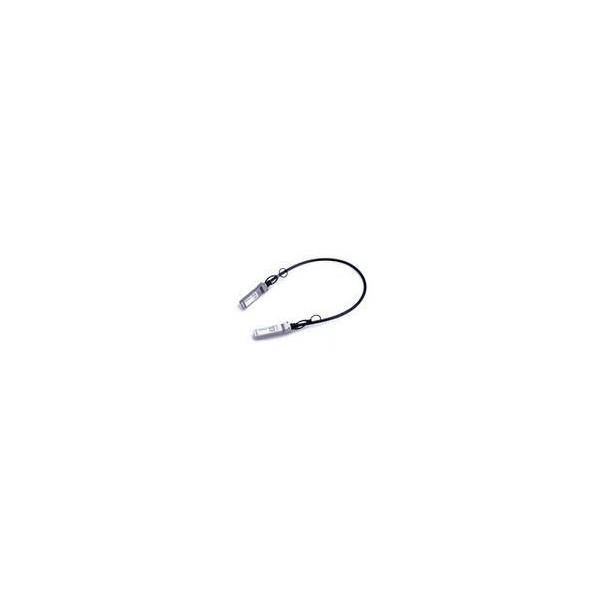 Ubiquiti UACC-DAC-SFP10-0.5M