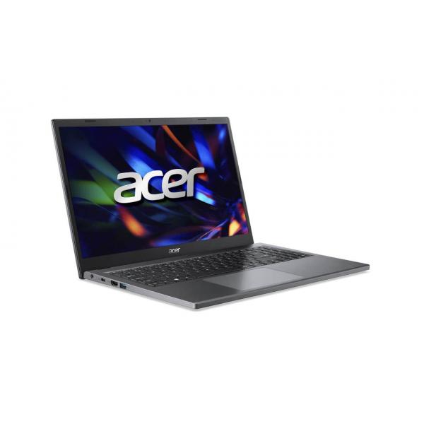 Acer Extensa 15 Ex215-23 Amd Ryzen 3-7320u 8gb Hd 256gb Ssd 15.6" Windows 11 Pro