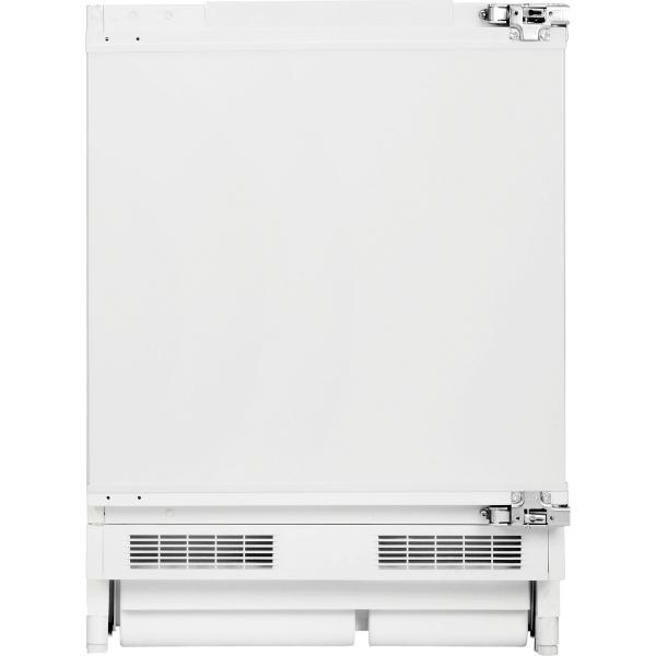 Beko BU1104N frigorifero Da incasso 130 L A Bianco