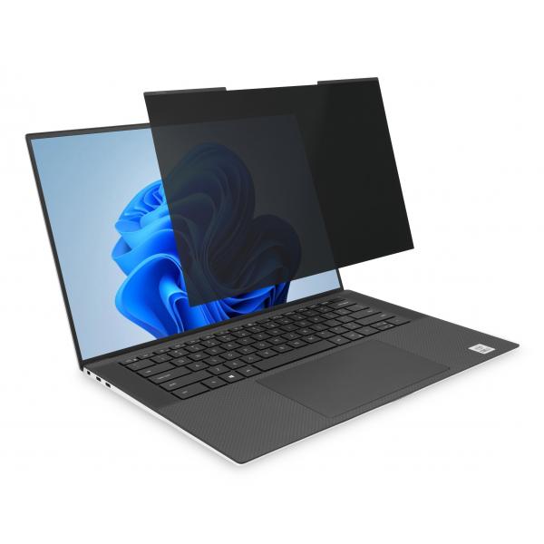 MagPro Magnetic Privacy 16