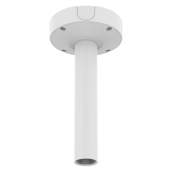 HANWHA SBP-300CMW1 CEILING MOUNT
