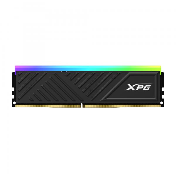 ADATA RAM XPG SPECTRIX D35G 32GB DIMM DDR4 3200MHZ GAMING - immagine prodotto