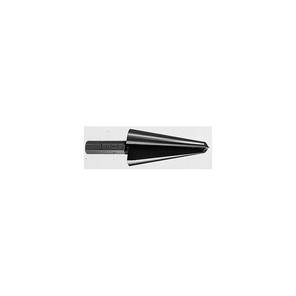 Bosch 2 608 597 523 punta per trapano (Bosch Drill [Bit] 4-20)