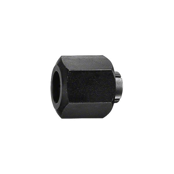 Bosch 2 608 570 125 Accessorio per cesoie elettriche (Bosch Spannzange 10mm for GOF)
