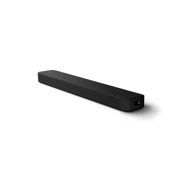 Sony SOUNDBAR 3.1 250W BT DOLBY ATMOS DISPLAY OLED HDMI ARC4548736143272