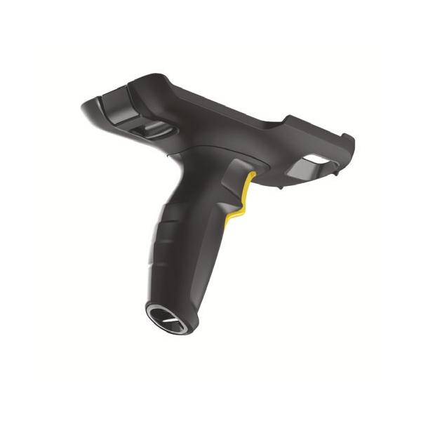 Zebra TRG-TC2L-SNP1-01 accessorio per palmari Maniglia (TC22/TC27 Trigger Handle, - supports device with either - basic or extended battery [requires Protective Boot, sold separately])