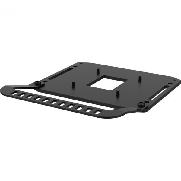 TF9902 SURFACE MOUNT