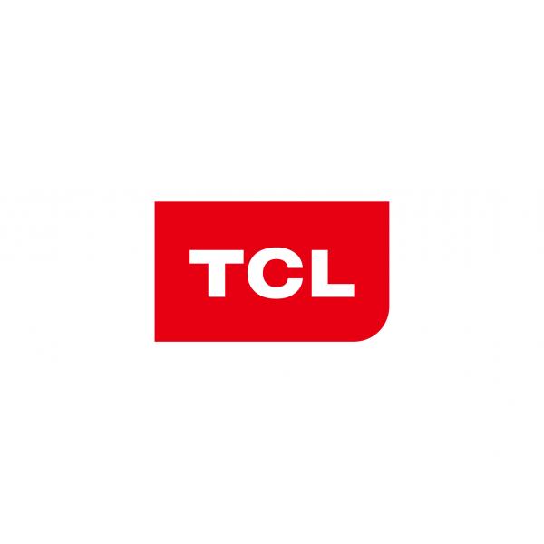 TCL Serie S54 32S5400AFK TV 80 cm [31.5] Full HD Smart TV Wi-Fi Nero (TCL 32S5400AFK - 32 Diagonal Class [31.5 viewable] - S54 Series LED-backlit LCD TV - Smart TV - Android TV - 1080p 1920 x 1080 - HDR - Direct LED - brushed dark metal [front])