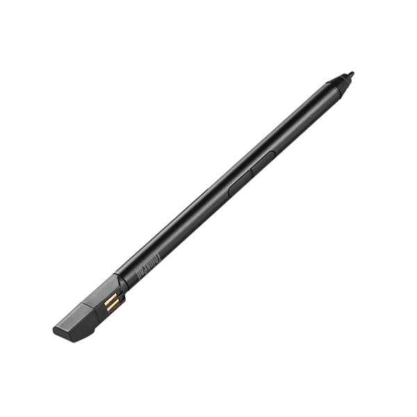 Stylus Pen SA202H BR1100
