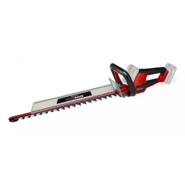 Einhell GE-CH 36/61 Li Akku-Heckensche