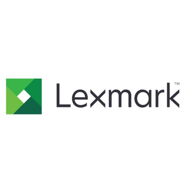 Lexmark 40X7560 kit per stampante
