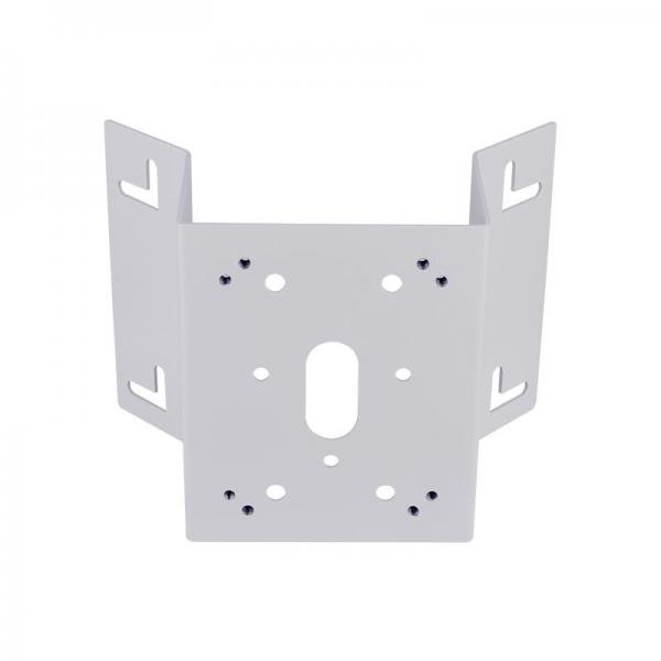 Ernitec 0070-11862 security cameras mounts & housings Monte (Corner Mount for Jupiter - cameras Corner Mount for - Jupiter cameras - Warranty: 60M)