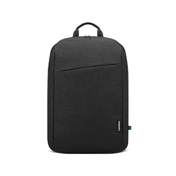 Laptop Case 39.6 Cm (15.6