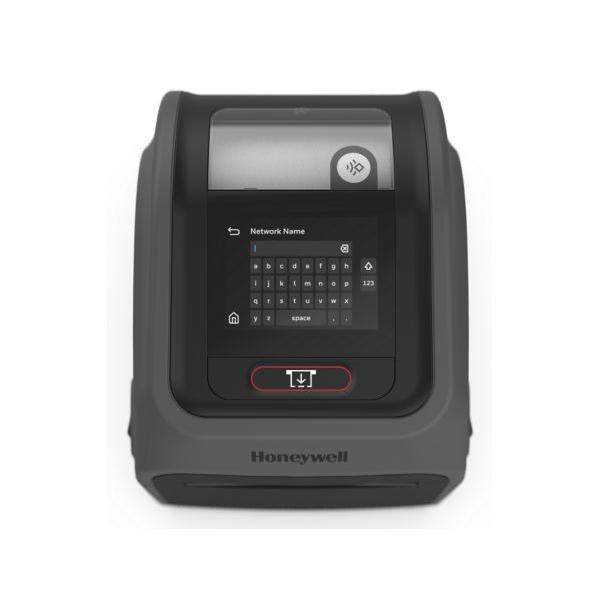 PC45