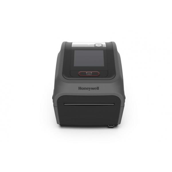 Honeywell PC45D020000200 stampante per etichette (CD) Trasferimento termico 203 x 203 DPI 108 mm/s Cablato