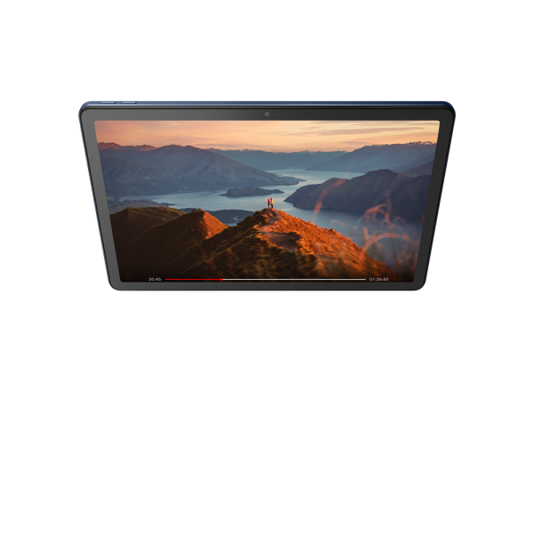 Lenovo Tab M10 5G 128 GB 26,9 cm (10.6