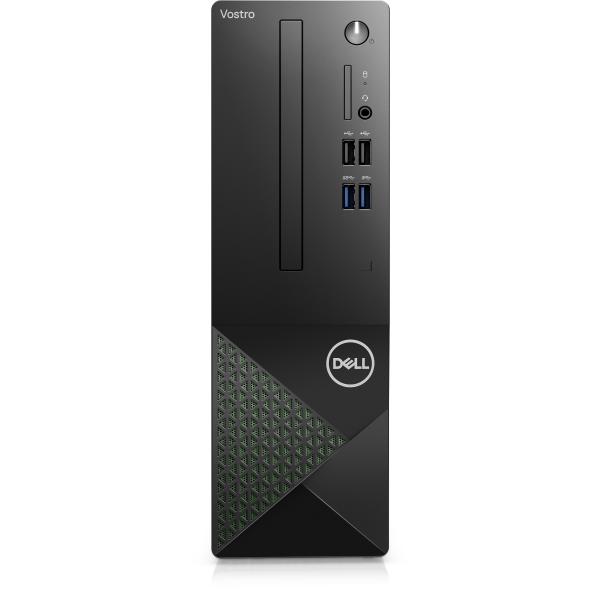 Mini PC Dell 3710 Intel Core i7-12700 16 GB RAM 512 GB SSD
