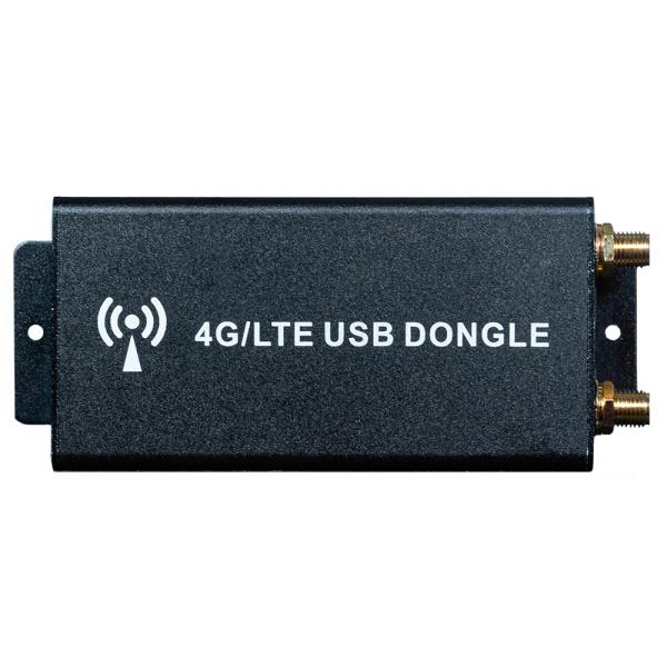 Securepoint SP-UTM-11402 componente firewall hardware Modulo 3G/4G (Securepoint Upgrade-Kit USB Dongle inkl. LTE Modul)