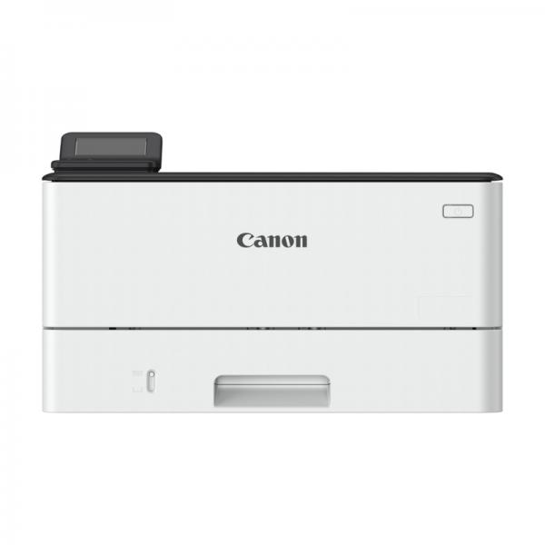 Canon i-SENSYS LBP246dw 1200 x 1200 DPI A4 Wi-Fi (Canon i-SENSYS LBP246dw - Stampante - B/N - Duplex - laser - A4/Legal - 1200 x 1200 dpi - fino a 40 ppm - capacitÃ  350 fogli - USB 2.0, Gigabit LAN, Wi-Fi[n])