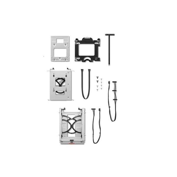 4XF1M24243 computer case part