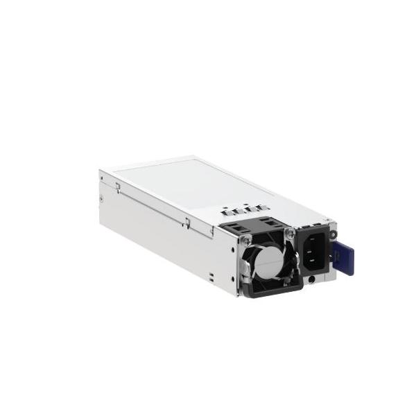 NETGEAR 600W 100-240VAC MODULAR PSU componente switch Alimentazione elettrica
