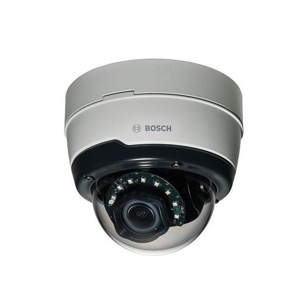 Bosch FLEXIDOME NDE-3512-AL telecamera di sorveglianza Cupola Telecamera di sicurezza IP Esterno 1920 x 1080 Pixel Soffitto/muro