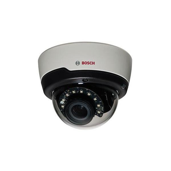 Bosch FLEXIDOME NDI-3512-AL telecamera di sorveglianza Cupola Telecamera di sicurezza IP 1920 x 1080 Pixel Soffitto/muro