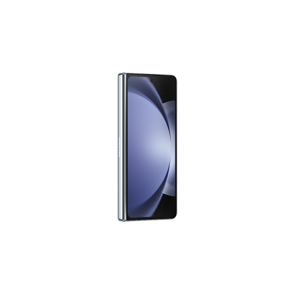 SAMSUNG Galaxy Z Fold5 512GB Blu