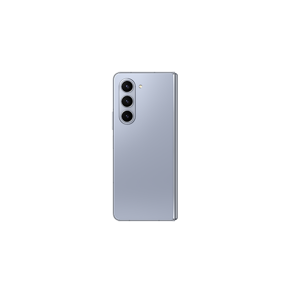 SAMSUNG Galaxy Z Fold5 512GB Blu
