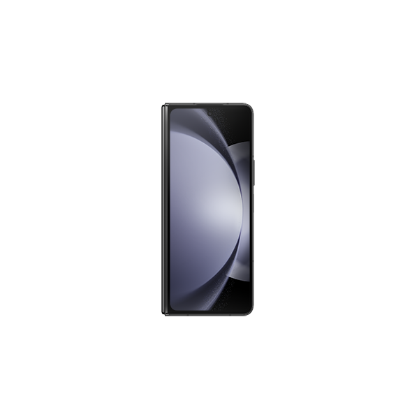 SAMSUNG Galaxy Z Fold5 512 GB Nero