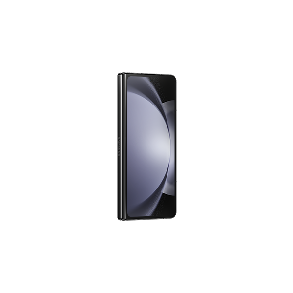 SAMSUNG Galaxy Z Fold5 512 GB Nero