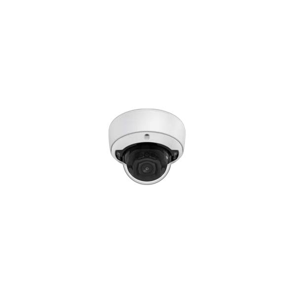 SRXP4-5V10-EMD-IR, 5MP Sarix Pro 4 Env