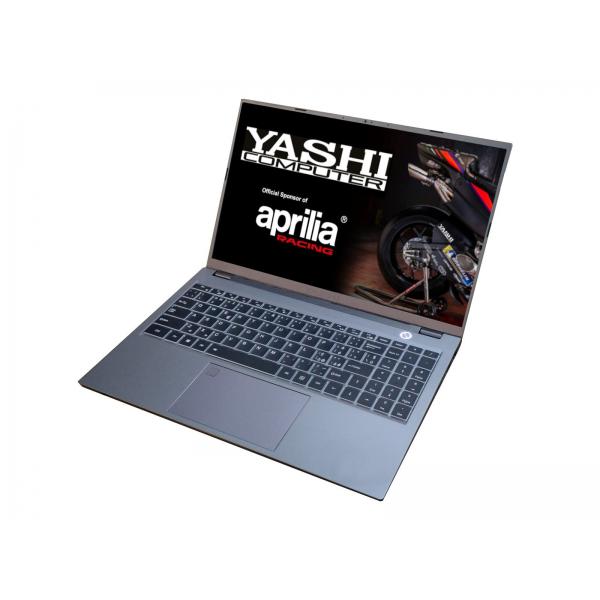 YASHI CORE I7-1260P 20GB 1TB W11P 4GB