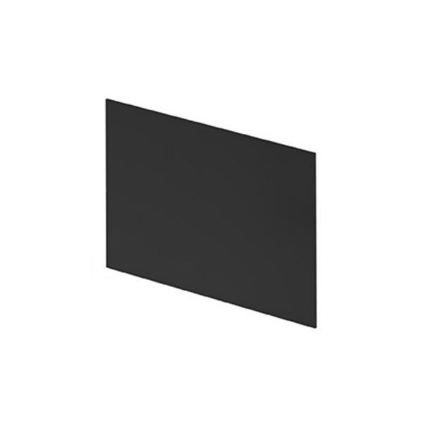 16-inch WUXGA LCD display