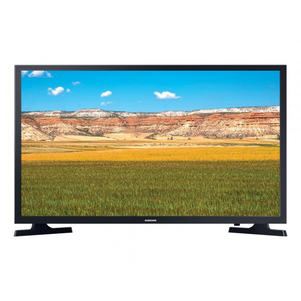 Samsung SAMSUNG TV LED 32'' SMART TV 32T4302 8806094908558