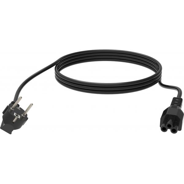 TC 3MEUCVLF/BL power cable