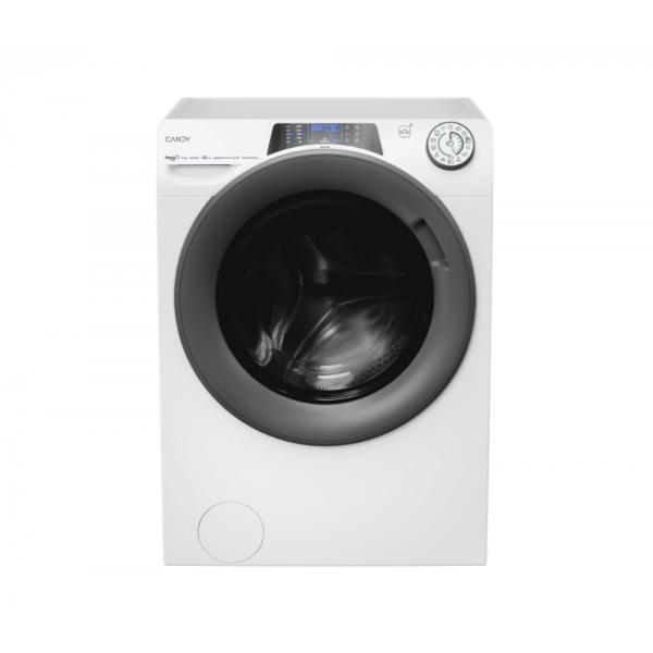 Candy RP 6106BWMR8-S LAVATRICE 10KG CLASSE A 8059019077024