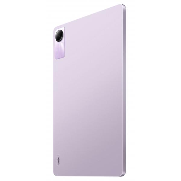 Xiaomi Redmi Pad SE 11