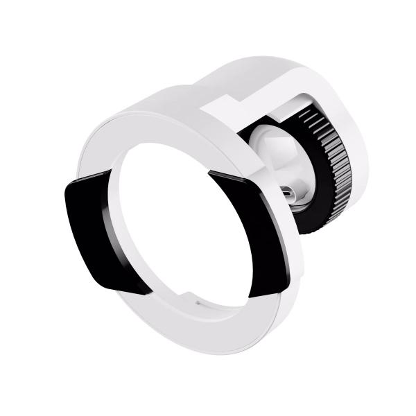 Ubiquiti UniFi Protect G5 Professional Vision Enhancer - UACC-G5-Enhancer