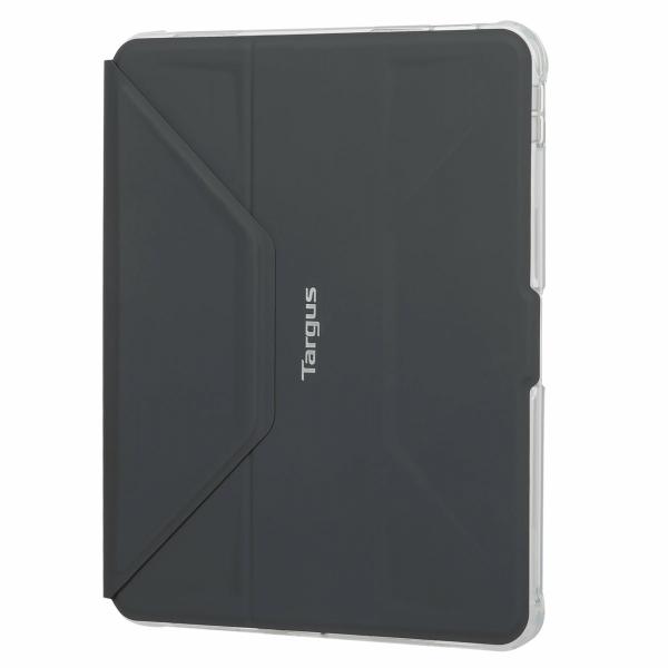 Targus Thd935gl Custodia Notebook