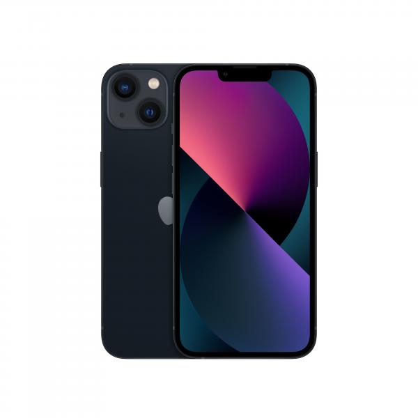 Apple iPhone 13 128GB 6.1
