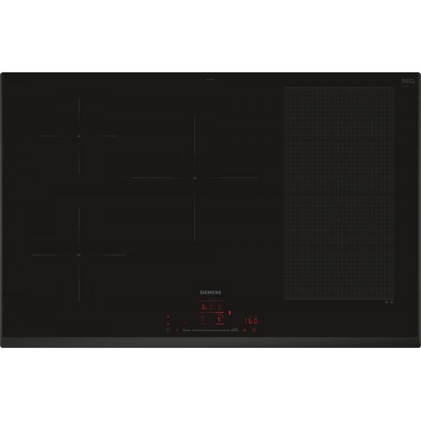 PC SIEMENS EX851HVC1E#CONSEGNA IN 3 SETTIMANE#