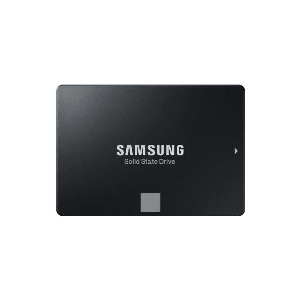 Samsung PM893 2.5" 3,84 TB SATA V-NAND TLC