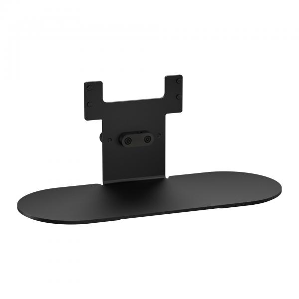 PANACAST 50 VBS TABLE STAND