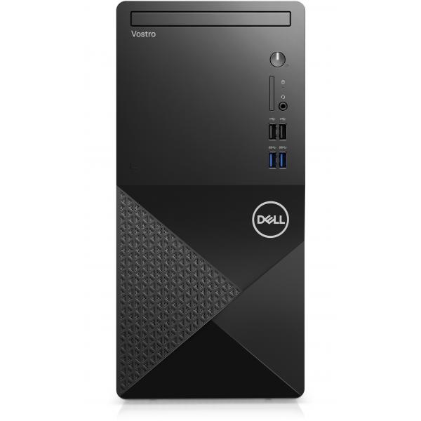 PC da Tavolo Dell VOSTRO 3910 Intel Core i5-1240 8 GB RAM 256 GB SSD